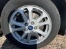 USED 2019 69 FORD TRANSIT CONNECT 1.5 240 EcoBlue Limited Panel Van 5dr Diesel Manual L2 Euro 6 (s/s) (120 ps) 