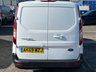 USED 2019 69 FORD TRANSIT CONNECT 1.5 240 EcoBlue Limited Panel Van 5dr Diesel Manual L2 Euro 6 (s/s) (120 ps) 