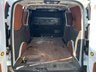 USED 2019 69 FORD TRANSIT CONNECT 1.5 240 EcoBlue Limited Panel Van 5dr Diesel Manual L2 Euro 6 (s/s) (120 ps) 