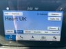 USED 2019 69 FORD TRANSIT CONNECT 1.5 240 EcoBlue Limited Panel Van 5dr Diesel Manual L2 Euro 6 (s/s) (120 ps) 