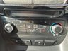 USED 2019 69 FORD TRANSIT CONNECT 1.5 240 EcoBlue Limited Panel Van 5dr Diesel Manual L2 Euro 6 (s/s) (120 ps) 