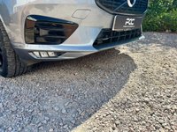 USED 2019 19 VOLVO XC60 2.0 D4 R-Design SUV 5dr Diesel Auto AWD Euro 6 (s/s) (190 ps) Award Winning Used Car Dealer Essex