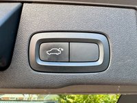 USED 2019 19 VOLVO XC60 2.0 D4 R-Design SUV 5dr Diesel Auto AWD Euro 6 (s/s) (190 ps) Award Winning Used Car Dealer Essex