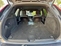 USED 2019 19 VOLVO XC60 2.0 D4 R-Design SUV 5dr Diesel Auto AWD Euro 6 (s/s) (190 ps) Award Winning Used Car Dealer Essex