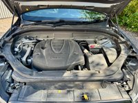 USED 2019 19 VOLVO XC60 2.0 D4 R-Design SUV 5dr Diesel Auto AWD Euro 6 (s/s) (190 ps) Award Winning Used Car Dealer Essex