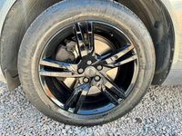 USED 2019 19 VOLVO XC60 2.0 D4 R-Design SUV 5dr Diesel Auto AWD Euro 6 (s/s) (190 ps) Award Winning Used Car Dealer Essex