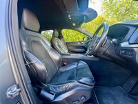 USED 2019 19 VOLVO XC60 2.0 D4 R-Design SUV 5dr Diesel Auto AWD Euro 6 (s/s) (190 ps) Award Winning Used Car Dealer Essex