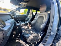 USED 2019 19 VOLVO XC60 2.0 D4 R-Design SUV 5dr Diesel Auto AWD Euro 6 (s/s) (190 ps) Award Winning Used Car Dealer Essex