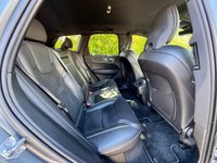 USED 2019 19 VOLVO XC60 2.0 D4 R-Design SUV 5dr Diesel Auto AWD Euro 6 (s/s) (190 ps) Award Winning Used Car Dealer Essex