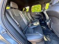 USED 2019 19 VOLVO XC60 2.0 D4 R-Design SUV 5dr Diesel Auto AWD Euro 6 (s/s) (190 ps) Award Winning Used Car Dealer Essex