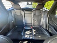 USED 2019 19 VOLVO XC60 2.0 D4 R-Design SUV 5dr Diesel Auto AWD Euro 6 (s/s) (190 ps) Award Winning Used Car Dealer Essex