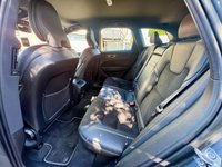 USED 2019 19 VOLVO XC60 2.0 D4 R-Design SUV 5dr Diesel Auto AWD Euro 6 (s/s) (190 ps) Award Winning Used Car Dealer Essex
