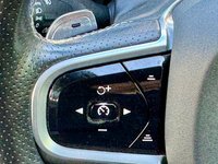 USED 2019 19 VOLVO XC60 2.0 D4 R-Design SUV 5dr Diesel Auto AWD Euro 6 (s/s) (190 ps) Award Winning Used Car Dealer Essex