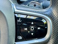 USED 2019 19 VOLVO XC60 2.0 D4 R-Design SUV 5dr Diesel Auto AWD Euro 6 (s/s) (190 ps) Award Winning Used Car Dealer Essex