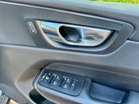 USED 2019 19 VOLVO XC60 2.0 D4 R-Design SUV 5dr Diesel Auto AWD Euro 6 (s/s) (190 ps) Award Winning Used Car Dealer Essex