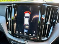 USED 2019 19 VOLVO XC60 2.0 D4 R-Design SUV 5dr Diesel Auto AWD Euro 6 (s/s) (190 ps) Award Winning Used Car Dealer Essex