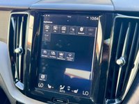 USED 2019 19 VOLVO XC60 2.0 D4 R-Design SUV 5dr Diesel Auto AWD Euro 6 (s/s) (190 ps) Award Winning Used Car Dealer Essex
