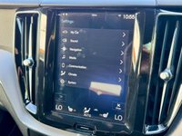 USED 2019 19 VOLVO XC60 2.0 D4 R-Design SUV 5dr Diesel Auto AWD Euro 6 (s/s) (190 ps) Award Winning Used Car Dealer Essex