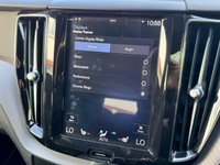 USED 2019 19 VOLVO XC60 2.0 D4 R-Design SUV 5dr Diesel Auto AWD Euro 6 (s/s) (190 ps) Award Winning Used Car Dealer Essex