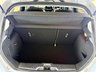 USED 2020 20 FORD FIESTA 1.0T EcoBoost GPF Active X Hatchback 5dr Petrol Manual Euro 6 (s/s) (100 ps) HEATED SEATS & S/WHEEL~REV CAM