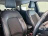 USED 2020 20 FORD FIESTA 1.0T EcoBoost GPF Active X Hatchback 5dr Petrol Manual Euro 6 (s/s) (100 ps) HEATED SEATS & S/WHEEL~REV CAM