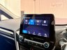 USED 2020 20 FORD FIESTA 1.0T EcoBoost GPF Active X Hatchback 5dr Petrol Manual Euro 6 (s/s) (100 ps) HEATED SEATS & S/WHEEL~REV CAM