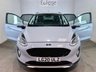 USED 2020 20 FORD FIESTA 1.0T EcoBoost GPF Active X Hatchback 5dr Petrol Manual Euro 6 (s/s) (100 ps) HEATED SEATS & S/WHEEL~REV CAM