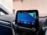 USED 2020 20 FORD FIESTA 1.0T EcoBoost GPF Active X Hatchback 5dr Petrol Manual Euro 6 (s/s) (100 ps) HEATED SEATS & S/WHEEL~REV CAM