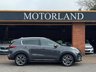 USED 2019 19 KIA SPORTAGE 1.6 T-GDi GT-Line Euro 6 (s/s) 5dr REVERSE CAM+HTD SEATS+SATNAV!!