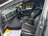 USED 2019 19 KIA SPORTAGE 1.6 T-GDi GT-Line Euro 6 (s/s) 5dr REVERSE CAM+HTD SEATS+SATNAV!!