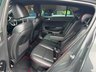 USED 2019 19 KIA SPORTAGE 1.6 T-GDi GT-Line Euro 6 (s/s) 5dr REVERSE CAM+HTD SEATS+SATNAV!!