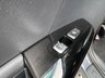 USED 2019 19 KIA SPORTAGE 1.6 T-GDi GT-Line Euro 6 (s/s) 5dr REVERSE CAM+HTD SEATS+SATNAV!!