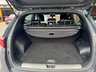 USED 2019 19 KIA SPORTAGE 1.6 T-GDi GT-Line Euro 6 (s/s) 5dr REVERSE CAM+HTD SEATS+SATNAV!!