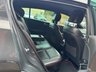 USED 2019 19 KIA SPORTAGE 1.6 T-GDi GT-Line Euro 6 (s/s) 5dr REVERSE CAM+HTD SEATS+SATNAV!!