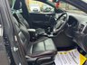 USED 2019 19 KIA SPORTAGE 1.6 T-GDi GT-Line Euro 6 (s/s) 5dr REVERSE CAM+HTD SEATS+SATNAV!!