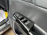 USED 2019 19 KIA SPORTAGE 1.6 T-GDi GT-Line Euro 6 (s/s) 5dr REVERSE CAM+HTD SEATS+SATNAV!!