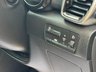USED 2019 19 KIA SPORTAGE 1.6 T-GDi GT-Line Euro 6 (s/s) 5dr REVERSE CAM+HTD SEATS+SATNAV!!