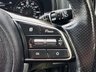 USED 2019 19 KIA SPORTAGE 1.6 T-GDi GT-Line Euro 6 (s/s) 5dr REVERSE CAM+HTD SEATS+SATNAV!!