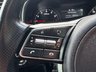 USED 2019 19 KIA SPORTAGE 1.6 T-GDi GT-Line Euro 6 (s/s) 5dr REVERSE CAM+HTD SEATS+SATNAV!!
