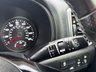 USED 2019 19 KIA SPORTAGE 1.6 T-GDi GT-Line Euro 6 (s/s) 5dr REVERSE CAM+HTD SEATS+SATNAV!!