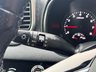 USED 2019 19 KIA SPORTAGE 1.6 T-GDi GT-Line Euro 6 (s/s) 5dr REVERSE CAM+HTD SEATS+SATNAV!!