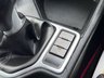 USED 2019 19 KIA SPORTAGE 1.6 T-GDi GT-Line Euro 6 (s/s) 5dr REVERSE CAM+HTD SEATS+SATNAV!!