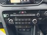 USED 2019 19 KIA SPORTAGE 1.6 T-GDi GT-Line Euro 6 (s/s) 5dr REVERSE CAM+HTD SEATS+SATNAV!!