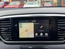 USED 2019 19 KIA SPORTAGE 1.6 T-GDi GT-Line Euro 6 (s/s) 5dr REVERSE CAM+HTD SEATS+SATNAV!!