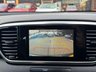 USED 2019 19 KIA SPORTAGE 1.6 T-GDi GT-Line Euro 6 (s/s) 5dr REVERSE CAM+HTD SEATS+SATNAV!!