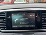 USED 2019 19 KIA SPORTAGE 1.6 T-GDi GT-Line Euro 6 (s/s) 5dr REVERSE CAM+HTD SEATS+SATNAV!!