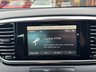 USED 2019 19 KIA SPORTAGE 1.6 T-GDi GT-Line Euro 6 (s/s) 5dr REVERSE CAM+HTD SEATS+SATNAV!!