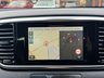 USED 2019 19 KIA SPORTAGE 1.6 T-GDi GT-Line Euro 6 (s/s) 5dr REVERSE CAM+HTD SEATS+SATNAV!!