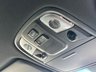 USED 2019 19 KIA SPORTAGE 1.6 T-GDi GT-Line Euro 6 (s/s) 5dr REVERSE CAM+HTD SEATS+SATNAV!!