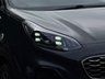 USED 2019 19 KIA SPORTAGE 1.6 T-GDi GT-Line Euro 6 (s/s) 5dr REVERSE CAM+HTD SEATS+SATNAV!!